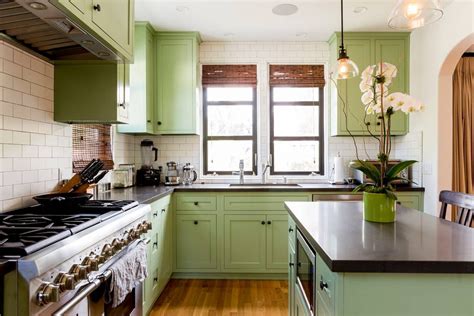 See more ideas about kitchen remodel, kitchen design, santa barbara. Pin by Landworth DeBolske Architecture on Santa Barbara ...
