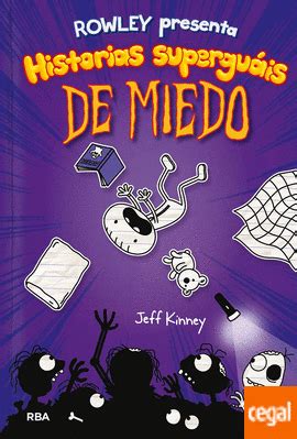 Pues eso, regalo invitación a cambio de los libros 1 y 2 de futurlife 21 en epub, pdf o cualquier otro formato. Descargar Libro Rowley 3 Presenta historias superguáis de ...