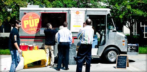 See 38 unbiased reviews of atlanta food truck park & market, rated 3.5 of 5 on tripadvisor and ranked #1,338 of 3,970 restaurants in atlanta. Atlanta Food Truck Park