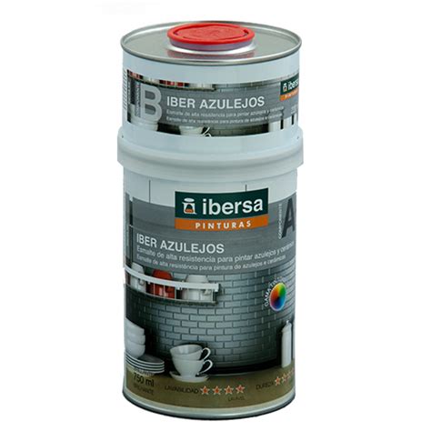 Lo mejor de los azulejos de baño. Nuevo esmalte para para pintar azulejos de baños y cocinas