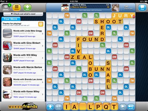Score Still Alice Friends High Words With Friends What Works