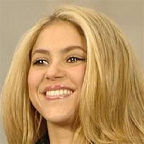 Shakira Naked Provocative Shakira Photo Fanpop
