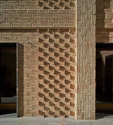 40 Spectacular Brick Wall Ideas You Can Use For Any House Muros De