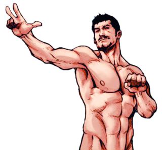 Naked Iron Man Vs Frodo Baggins Battles Comic Vine My XXX Hot Girl