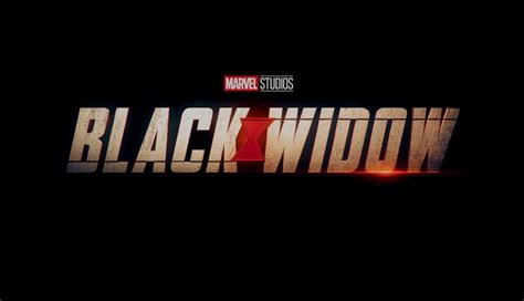 “black Widow” Mira El Explosivo Tráiler Oficial De La Cinta Que Tiene