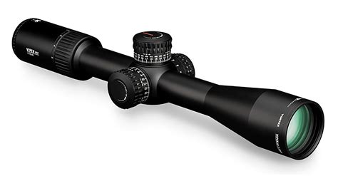 Best Vortex Hunting Scopes Top Picks For 2023 Scope It Outdoors