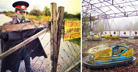 12 Once Popular Theme Parks That Were Shut Down 13 Crazy Ones Still In