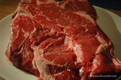 Although chuck steak is notoriously tough, it is a reasonably priced protein source that many consider more flavorful than the leaner cuts of beef. How to Cook the Perfect Chuck Roast | Chuck steak recipes ...