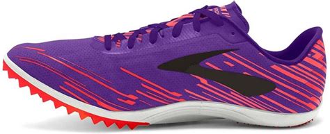 Best Track Shoes Without Spikes Archives Fast Running Club
