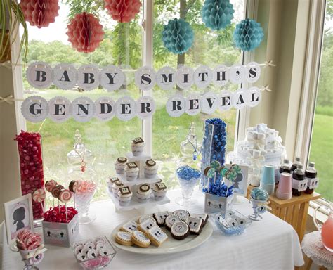 Jul 19, 2021 · the article you have been looking for has expired and is not longer available on our system. Gender Reveal - Baby Shower Theme | Gender reveal baby ...