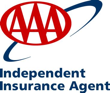 Aaa life insurance company provided a very motivated yet relaxed work environment. AAA Insurance - Charlotte NC 28277 | 704-369-5270 | Car Insurance