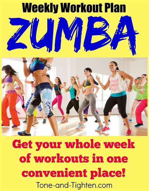 View Zumba Dance Workout For Beginners 30 Minutes Images