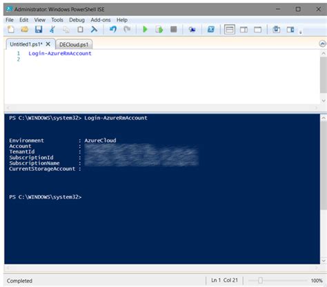 Reserved instances offer savings of up to 55. How to delete an Azure App Service Plan using Azure ...