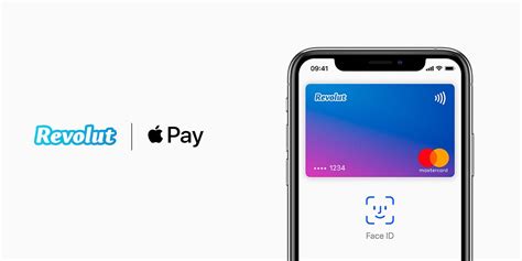 Karty Revolut W Apple Pay Już W Czerwcu Imagazine