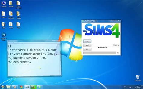 The Sims 4 Origin Cd Key Generator Download Everhandy