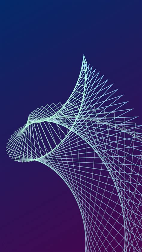 We did not find results for: Colorful geometric lines wallpapers