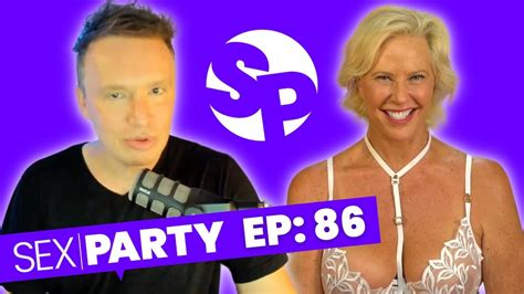 ep 86 start small with susan bratton 500 threesomes sex parties for beginners sex