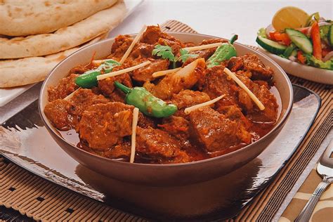 Pakistani Food 20 Must Try Dishes In Karachi Will Fly For Food