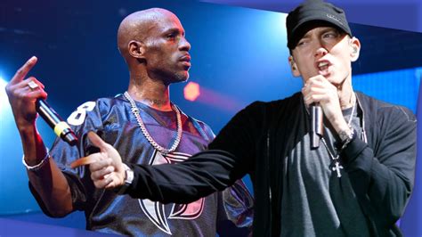 Math Hoffa Remembers Listening Eminem First Time Says It Was The Same