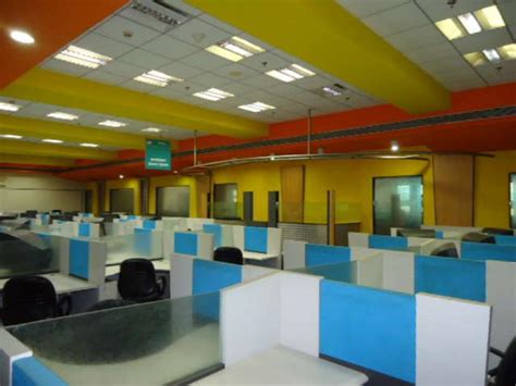 Why Properties In Noida Are Best For Office Spaces Real Estate Blog