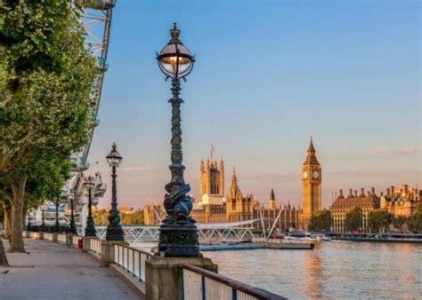 12mins walk to st pauls & city via millennium bridge. South Bank Hotels - Where To Stay in London - Updated for 2020