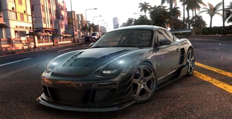 Your job is to shoot as many monsters as you can before the time or your battery runs out. Open Beta - The Crew - Save Game