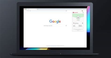 Get the Best VPN Browser Extension for Chrome | ExpressVPN