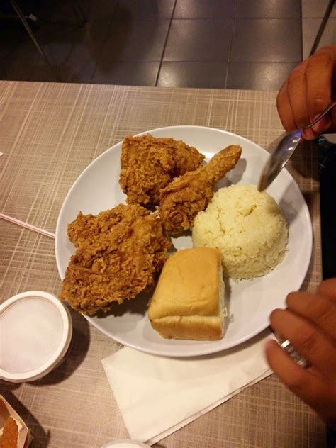 Kfc is the world's most famous fried chicken fast food restaurant. PHDelivery and KFC Delivery at Pavilion Bundusan: PIZZA ...