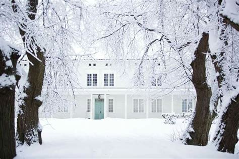 ‹ back to fredly surname. Linderud gård, Trondheimsveien 319, NO-0593 Oslo