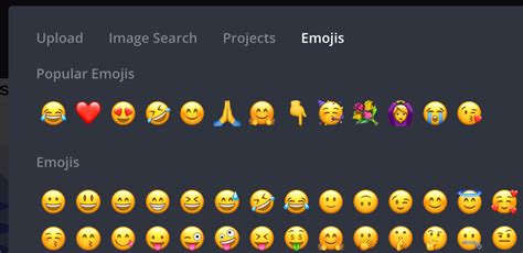 How can i edit photos offline on a chromebook? How to Add Emojis to a Video or Image
