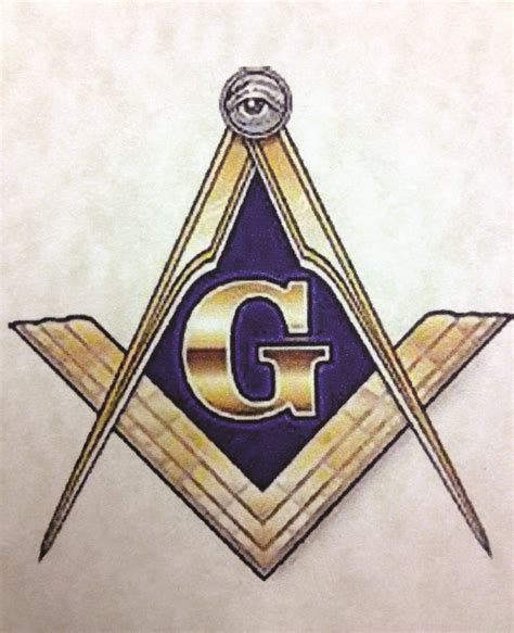 Dunes lodge 741 in portage, in, allowed the times a rare public glimpse into the inner chambers of the masonic temple during the lodge's annual installation. Parkman Lodge, Small in Numbers, Rich in History | Geauga ...