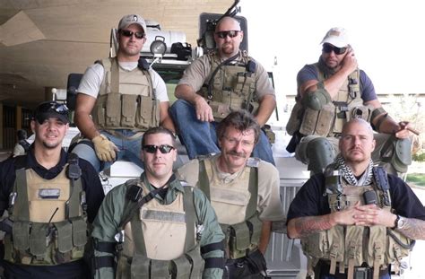 Blackwater Mercs Likely To Stay In Iraq Despite Govt Ban Wired