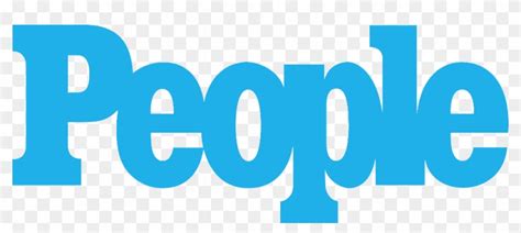 We did not find results for: People Logo Magazine Png - People Magazine Logo Png ...