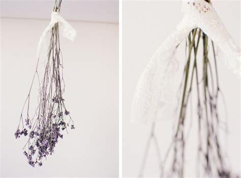 Maybe you would like to learn more about one of these? p.s.♡: diy : dried flower deco
