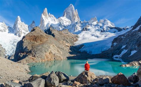Chile Singles Holidays And South America Adventures For 30s Flash Pack