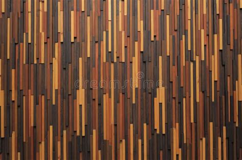88 Beautiful Modern Wall Textures Home Decor Ideas