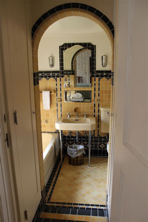 Beautiful Top Home Decor Design Trends Luxurybathroom Interior Deco