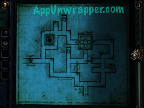 The Room Three (3): Complete Walkthrough Guide - Page 20 - AppUnwrapper
