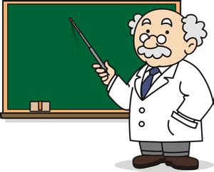 Gambar Png Animasi Pendidikan