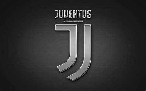 Juventus new logo ringtones and wallpapers. Télécharger fonds d'écran La Juventus logo google chrome ...