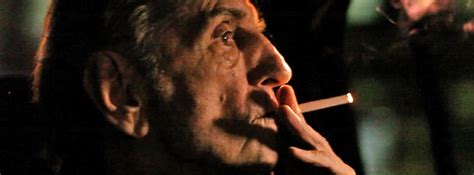 Harry Dean Stanton Partly Fiction Where To Watch Streaming And