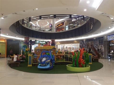 1, jalan ss7/26a, kelana jaya, 47301 petaling jaya, malaysia. Paradigm Mall (Petaling Jaya, Malaysia): Top Tips Before ...