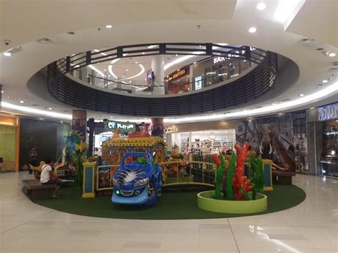Compare 172 hotels near paradigm mall in petaling jaya using 3239 real guest reviews. Paradigm Mall (Petaling Jaya, Malaysia): Top Tips Before ...