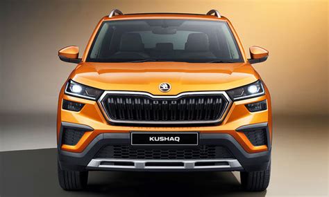 Wer nun nach dem preis des skoda kushaq (2021) für deutschland sucht, der muss enttäuscht werden. Skoda Kushaq (2021): SUV, Preis, Deutschland | autozeitung.de