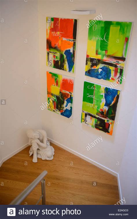 Abstract Paintings Hi Res Stock Photography And Images Alamy