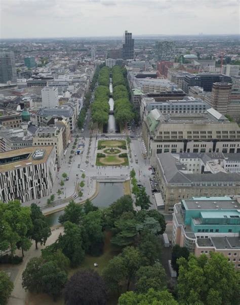 Lll➤ sehenswürdigkeiten in düsseldorf · stadtplan · top 10 sehenswürdigkeiten · stadtviertel laden sie sich die karte mit allen sehenswürdigkeiten von düsseldorf und unseren tipps hier. Sehenswürdigkeiten Düsseldorf - Hotel Nikko Düsseldorf ...