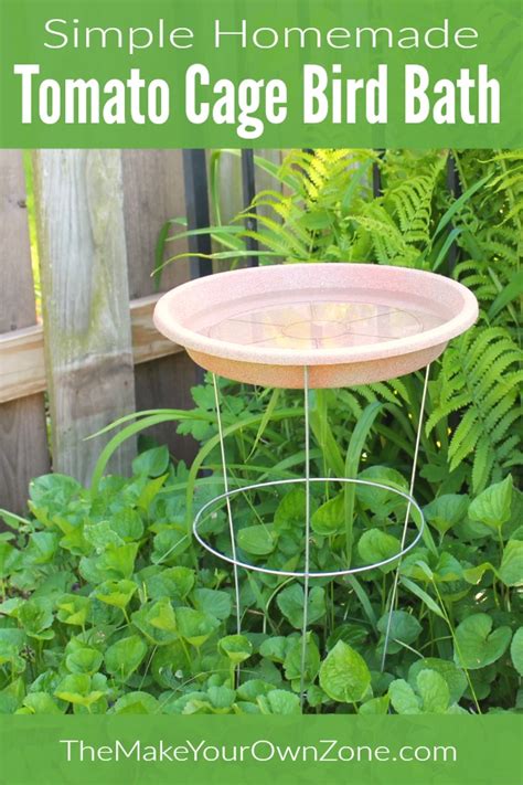 Bath homemade – Telegraph