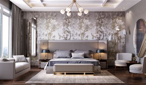51 Luxury Bedrooms With Images Tips And Accessories To Help You Design Yours