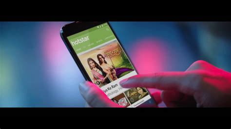 What to watch on disney+ hotstar online? Hotstar - Watch TV Shows, Movies and Sports - YouTube