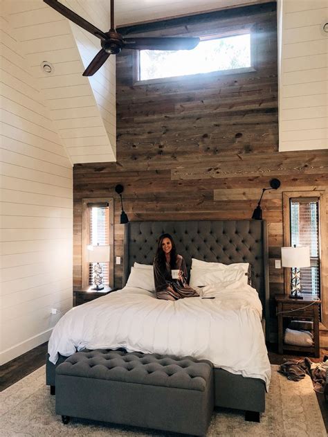 Maybe you would like to learn more about one of these? The most romantic cabin getaway in Oklahoma | Romantic ...